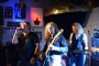 Thumbs/tn_European Battle of the Coverbands -  Schiedam 265.jpg